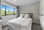 16B Hamon Avenue, Mount Roskill, Auckland - Carousel 11