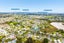 37 Queen Mary Avenue, New Lynn, Waitakere City, Auckland - Carousel 11