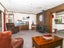 124 Brougham Street, Westport, Westport - Carousel 4