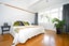 267 Balmoral Road, Sandringham, Auckland - Carousel 11