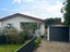 3A Roberts Street, Tawa, Wellington - Carousel 1