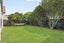 3/39 Onslow Avenue, Epsom, Auckland - Carousel 17
