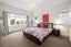 21 Jacobs Street, St Albans, Christchurch - Carousel 7
