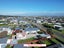 5 Pratt Avenue, Foxton Beach, Foxton - Carousel 27