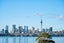 112 West Harbour Drive, West Harbour, Auckland - Carousel 7
