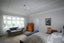 101 Orangi Kaupapa Road, Northland, Wellington - Carousel 9