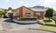 4 Dunsford Mews, Hamilton Central, Hamilton - Carousel 4