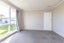 17 Hackett Street, Whanganui East, Whanganui - Carousel 7