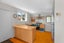 3 Marie Avenue, Hillsborough, Auckland - Carousel 5