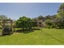 15 Firth View Road, Te Puru, Thames - Carousel 33
