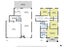 52 Bruce Pulman Drive, Takanini, Auckland - Carousel 20