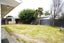 14 Anna Place, Hilltop, Taupo - Carousel 2