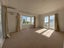 1/15 Burrows Avenue, Parnell, Auckland - Carousel 5