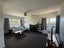 806 Maraekakaho Road, Camberley, Hastings - Carousel 3