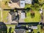 31 Williams Street, Marewa, Napier - Carousel 15
