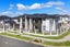 72 Charlestown Drive, Flat Bush, Auckland - Carousel 2
