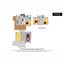 593 Waikawa Beach Road, Waikawa Beach, Levin - Carousel 33