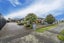 37 Renfrew Street, Waikiwi, Invercargill - Carousel 22