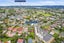 19 Vodanovich Road, Te Atatu South, Auckland - Carousel 13