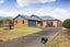 64 Andrews Street, Foxton Beach, Foxton - Carousel 1