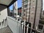 75 Victoria Street West, Auckland Central - Carousel 8
