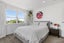 45 Birkdale Road, Birkdale, Auckland - Carousel 7