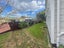 9 Main Street, Hunterville - Carousel 18