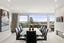 6 Dudley Road, Mission Bay, Auckland - Carousel 6