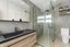 48A Belfast Street, Hillsborough, Auckland - Carousel 13