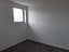 29B Webb Street, St Albans, Christchurch - Carousel 11
