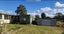289 Riverhead Road, Kumeu - Carousel 7