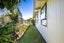 30 Takiroa Street, Urenui, Urenui - Carousel 8