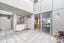 1G/1C Queen Mary Avenue, Epsom, Auckland City, Auckland - Carousel 6