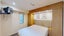 7D/35 Johnston Street, Wellington Central, Wellington - Carousel 9