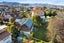 24A Melrose Street, Roslyn, Dunedin - Carousel 25
