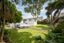 151 Grey Street, Onehunga, Auckland - Carousel 16