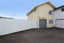 6/209 Charles Street, Saint Leonards, Hastings - Carousel 13