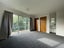 334 Albert Street, Hokowhitu, Palmerston North - Carousel 7