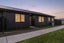 57 Metzger Road, Jacks Point, Queenstown - Carousel 25