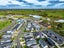 26 Fort Lincoln Loop, Karaka, Papakura - Carousel 25