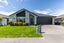 12 Makawe Roa Street, Marshland, Christchurch - Carousel 1