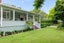 945 No 7 Road, Waitoa - Carousel 3