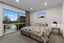 397 Apotu Road, Kamo - Carousel 8