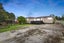 138 Riversdale Road, Avondale, Auckland - Carousel 12