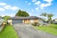 11 Ashland Place, Weymouth, Manukau City, Auckland - Carousel 1