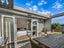 28 Rita Street, Mount Maunganui, Mount Maunganui - Carousel 20