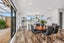 1 Tararua Street, Massey, Auckland - Carousel 11