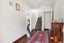 24C Stamford Park Road, Mount Roskill, Auckland - Carousel 3