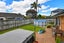 184 Wattle Farm Road, Wattle Downs, Auckland - Carousel 3