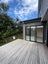 15B Minaret Drive, Bucklands Beach, Auckland - Carousel 21